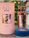 Mayar 100ml