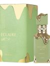 Eclaire Pistache 100ml