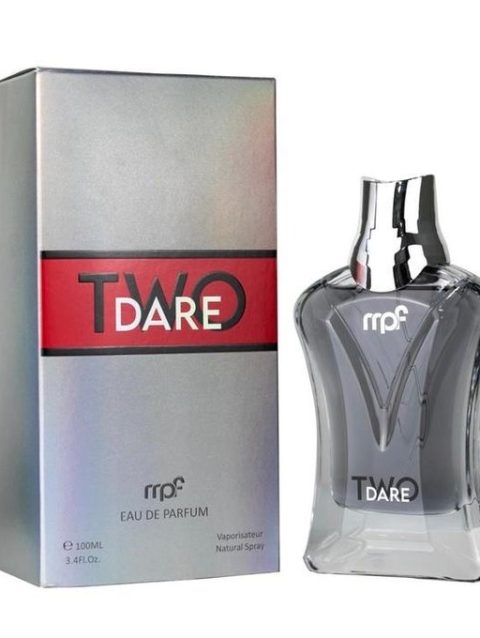 Two Dare 100ml
