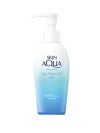Skin aqua 160g