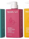 Medix 5.5 lotion 444ml