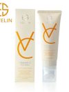 Estelin face wash