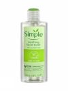 Simple tomer 200ml