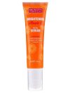 Beauty formulas brightening vitamin c serum 30ml