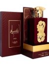 Ansaam gold 100ml