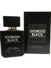 Giorgio black 100ml
