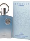 Supremacy in heaven 100ml