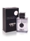 Club de nuit urban man 105ml