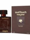 Oud touch 100ml