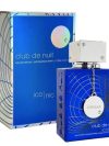 Club de nuit iconic 105ml