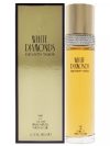 White Diamond 100ml