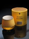 Sunset in capri 90ml